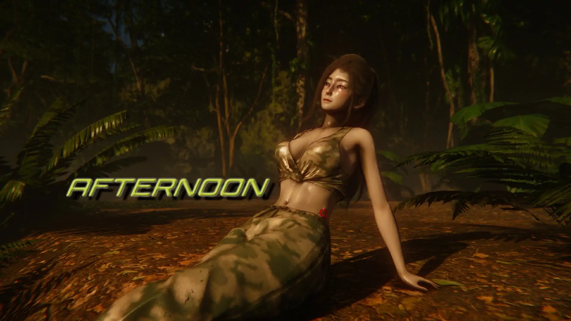 [PC+安卓][亚洲风SLG/汉化/动态/双端/3D]星宿 星域奇航 Astreon Ch.2 v0.4 AI汉化版 [6.95GB]-5.png