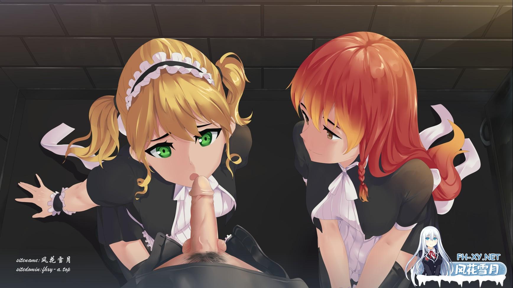 大学生活 (11).jpg