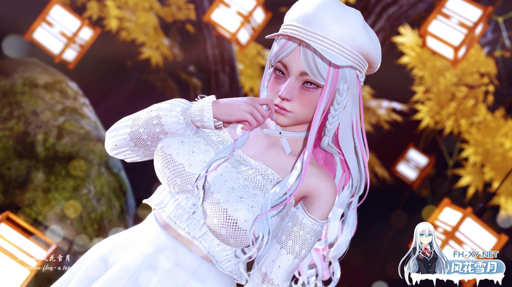 深渊欲望 (15).jpg