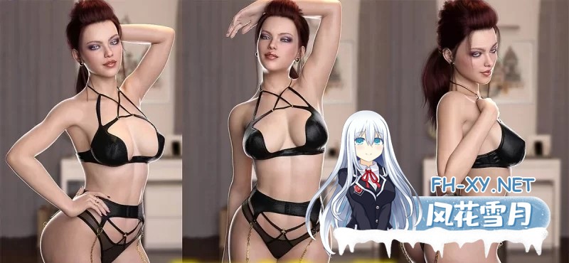 [欧美SLG/动态/更新] 午夜罪恶 Midnight Sin  v0.9.0 官方中文步兵版 [3.20G]-3.jpg