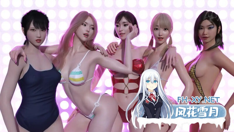 [SLG/动态/3D/更新]宾馆/Guest House[Ver0.2.6][PC+安卓/3.5G]-6.jpg