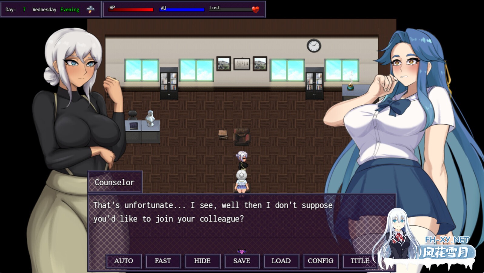 [RPG/更新/机翻+AI文本/步兵/像素]秘密之城/City of Secrets[Ver0.13.00][PC/1.70G]-2.jpg