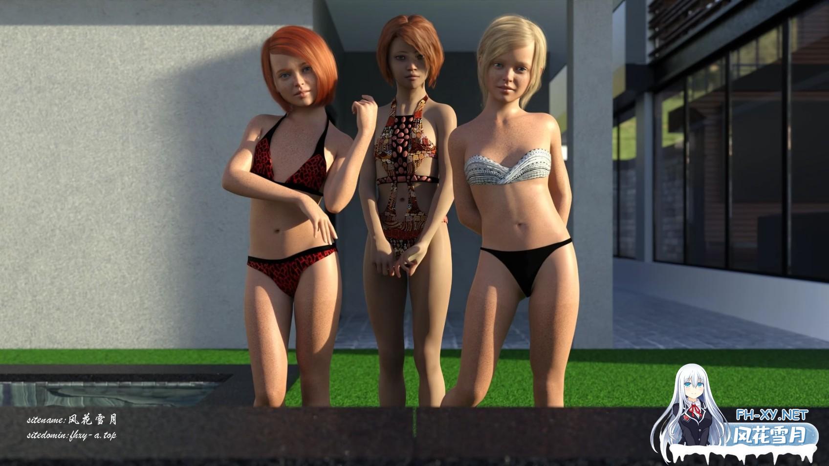 爸爸计划 (1).jpg