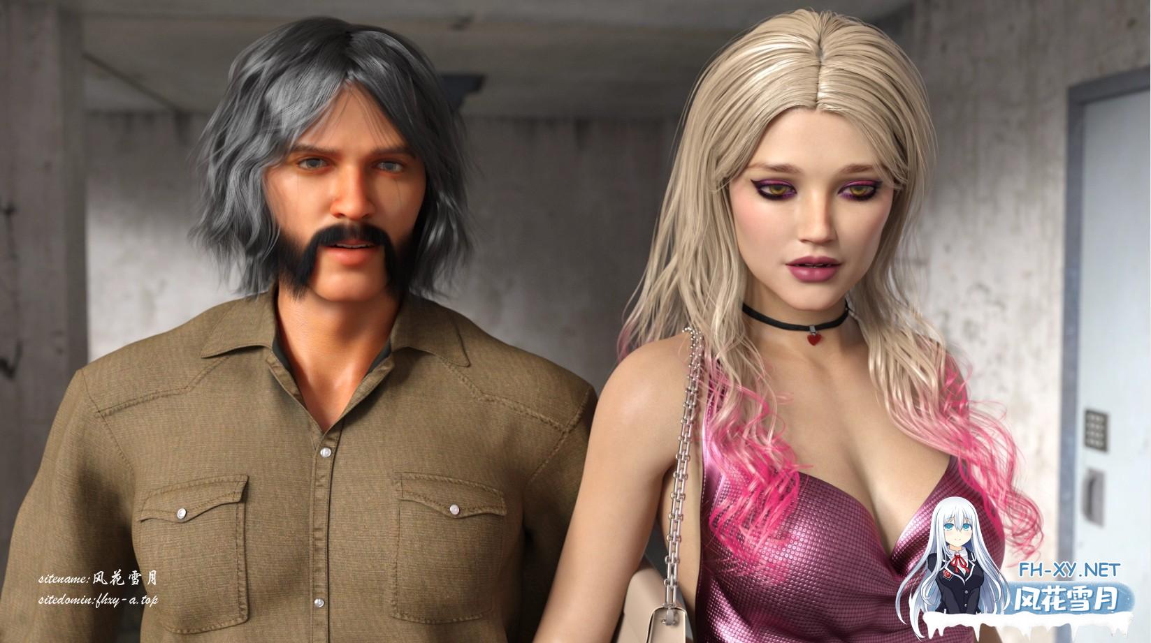 私家侦探与秘密欲望 (13).jpg