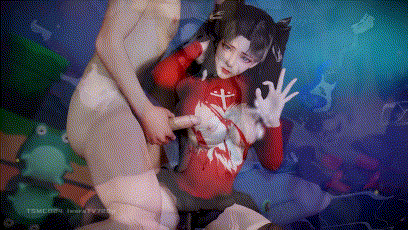 [3D]HMV-舞啪群交 [453MB]-5.gif