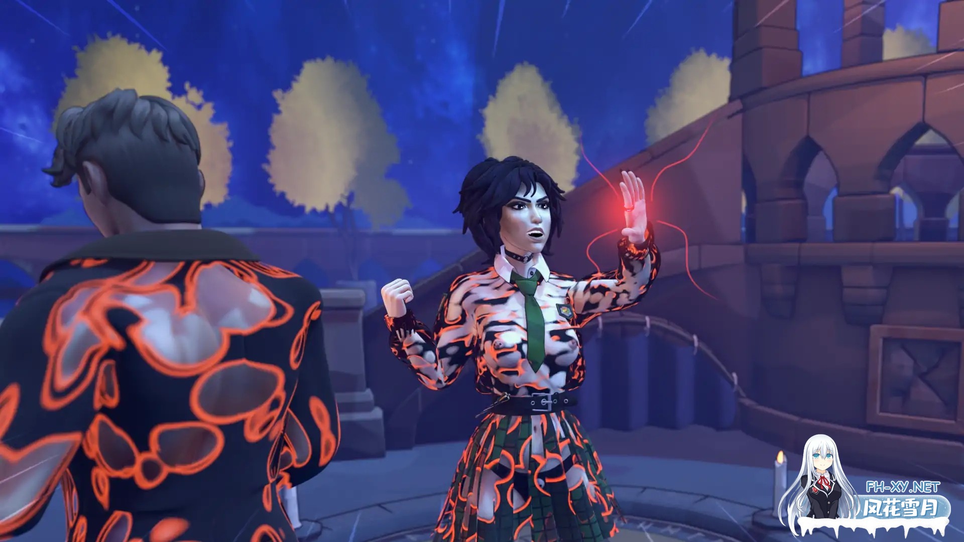 [SLG/AI汉化/3D/乳交/更新]狂野女巫/Witches Gone Wild [Ver0.1.5][PC+安卓/1.6G]-5.jpg