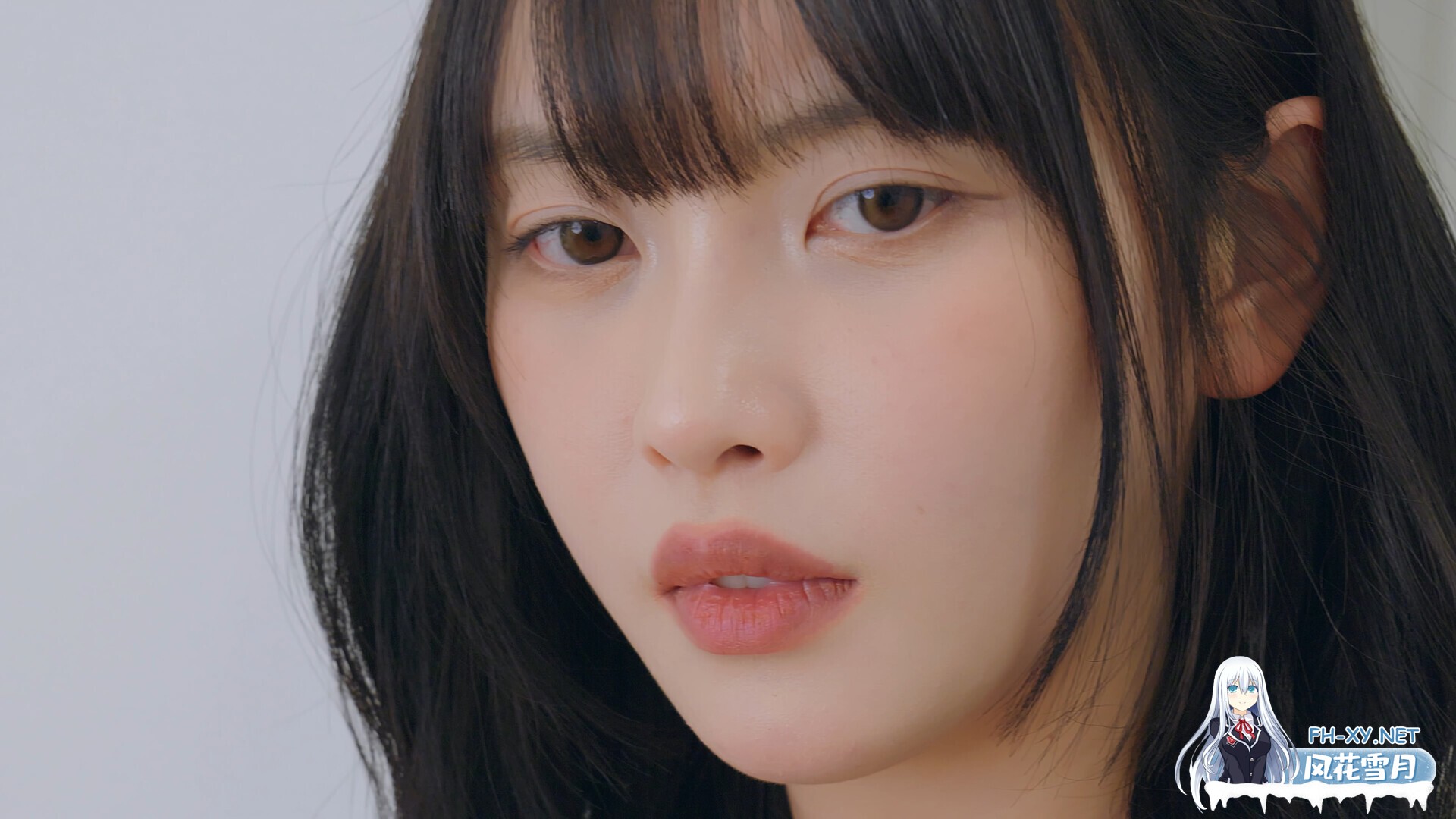 [互动SLG/中文/真人全动态] 阿西, 美女室友竟然…?2/Five Hearts Under One Roof season2 Build.20915460 官方中文版 [24.8G/全CV]-4.jpg