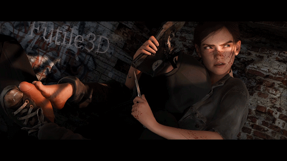 [3D/无修/CV]Futile3D：朱诺+艾莉+蛛俐+阿什莉 [2.65GB]-4.gif