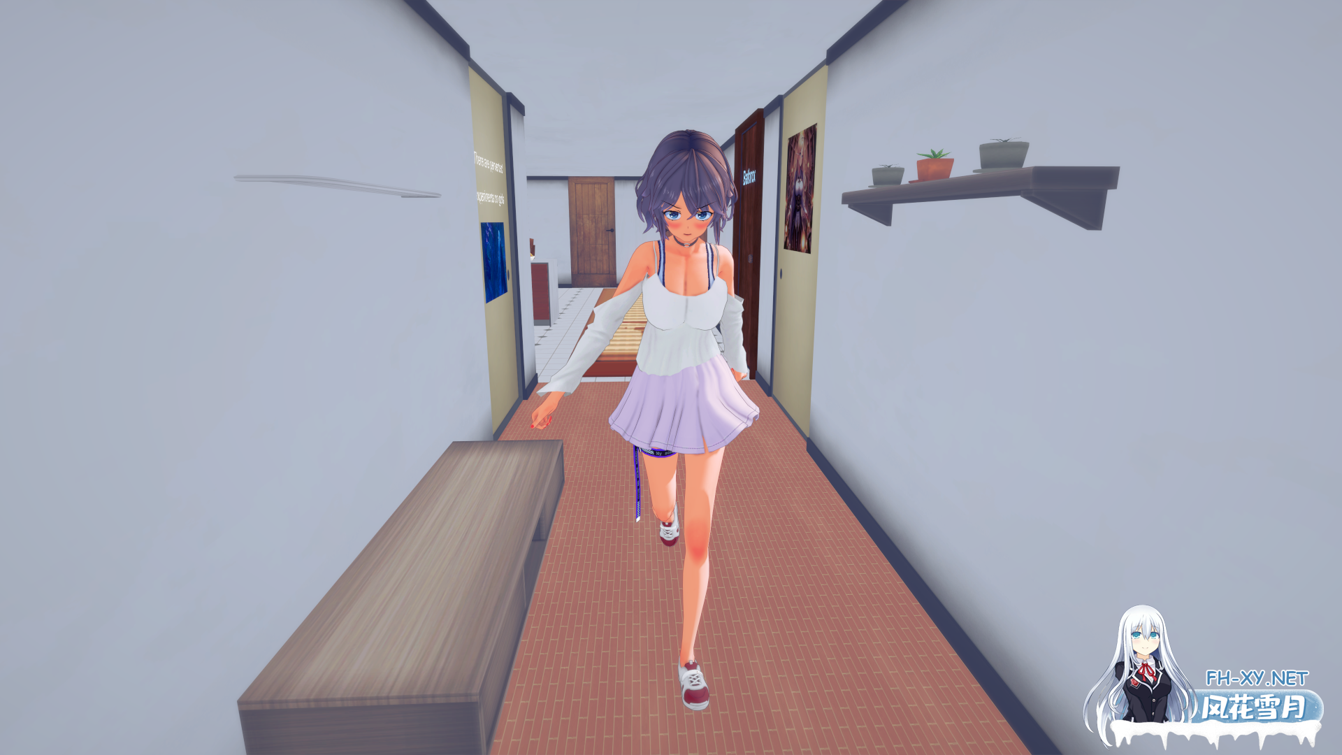 [SLG/沙盒/动态/汉化/3D/更新]回归本源/回到根源/Back to the Roots[Ver0.45-free][PC+安卓/5.3G]-4.png