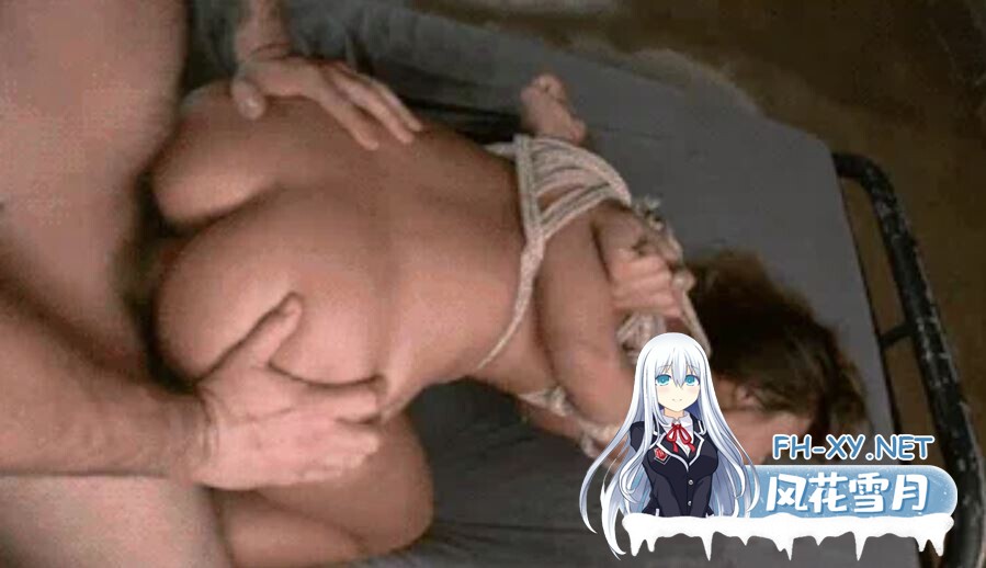 [HTML/机翻/真人全动态] 末日世界/Apocalyptic World v0.73a BugFix 浏览器汉化版 [3.1G/更新]-4.jpg