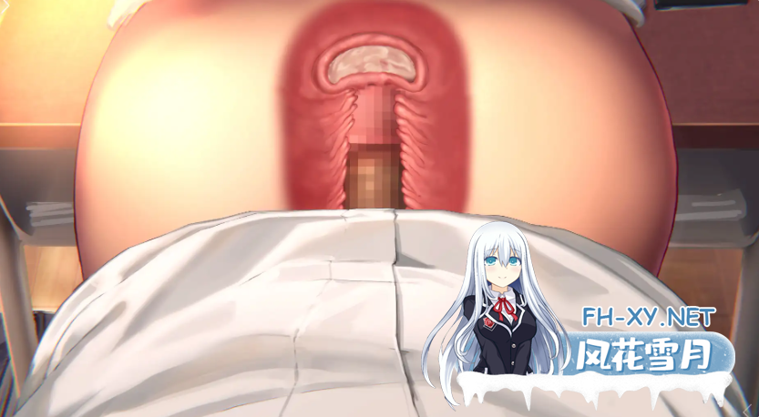 PC[动态触摸SLG黑丝JK]幻梦剧场 教室里的屁股R 教室でお尻R ~V1.1正式升级版[200M]-3.png