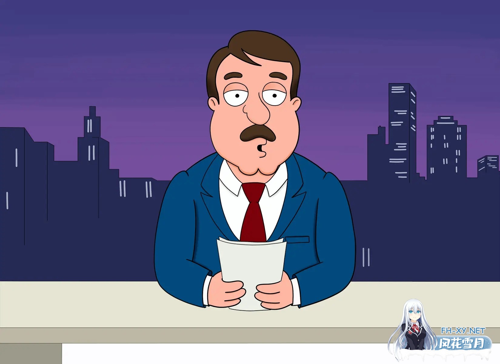 [SLG/汉化/动态/3D/更新]回到过去/Back to the Past[Ver0.09][PC+安卓/2.05G]-2.jpg