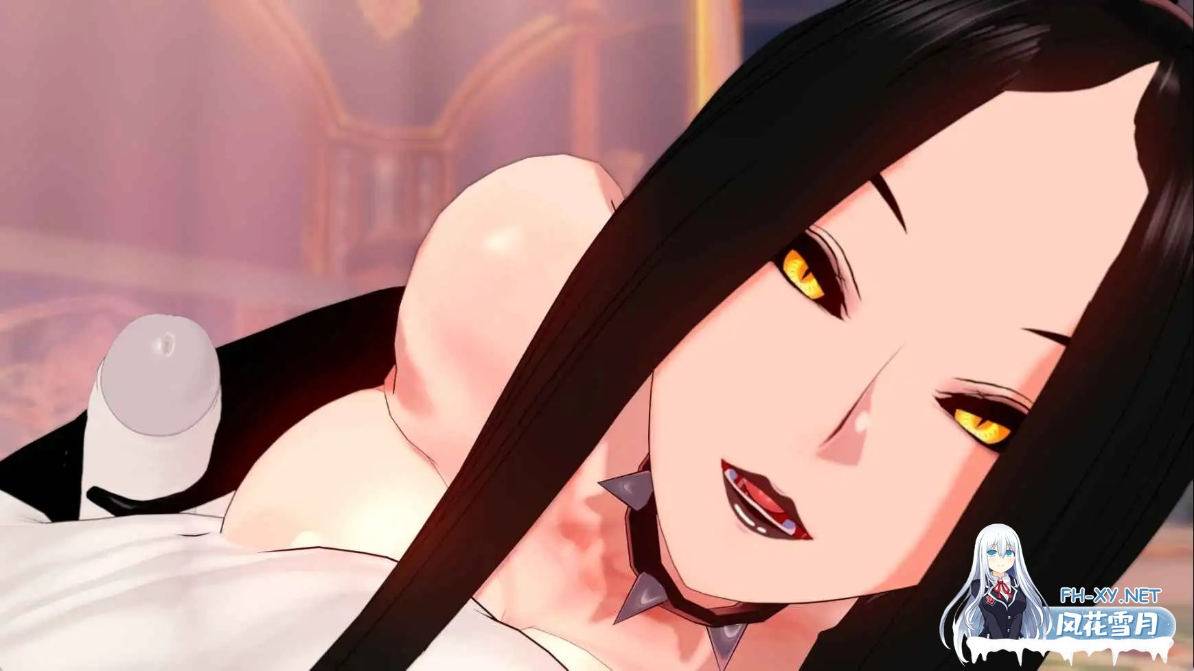 [SLG/汉化/动态/3D]扭曲世界/Twisted World[Ver0.1.5 Patch 4][PC+安卓/2.35G]-5.jpg