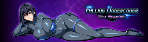 [SLG/动态/官中]谍影沉沦 Falling Undercover: Nox Syndicate v0.08 官方中文步兵版[PC+安卓]-1.jpg