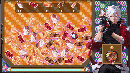 [PC][新作RPG/汉化/强X/后宫/2D]恶之王国 悪の王国 AI汉化版 [1.46GB]-3.gif