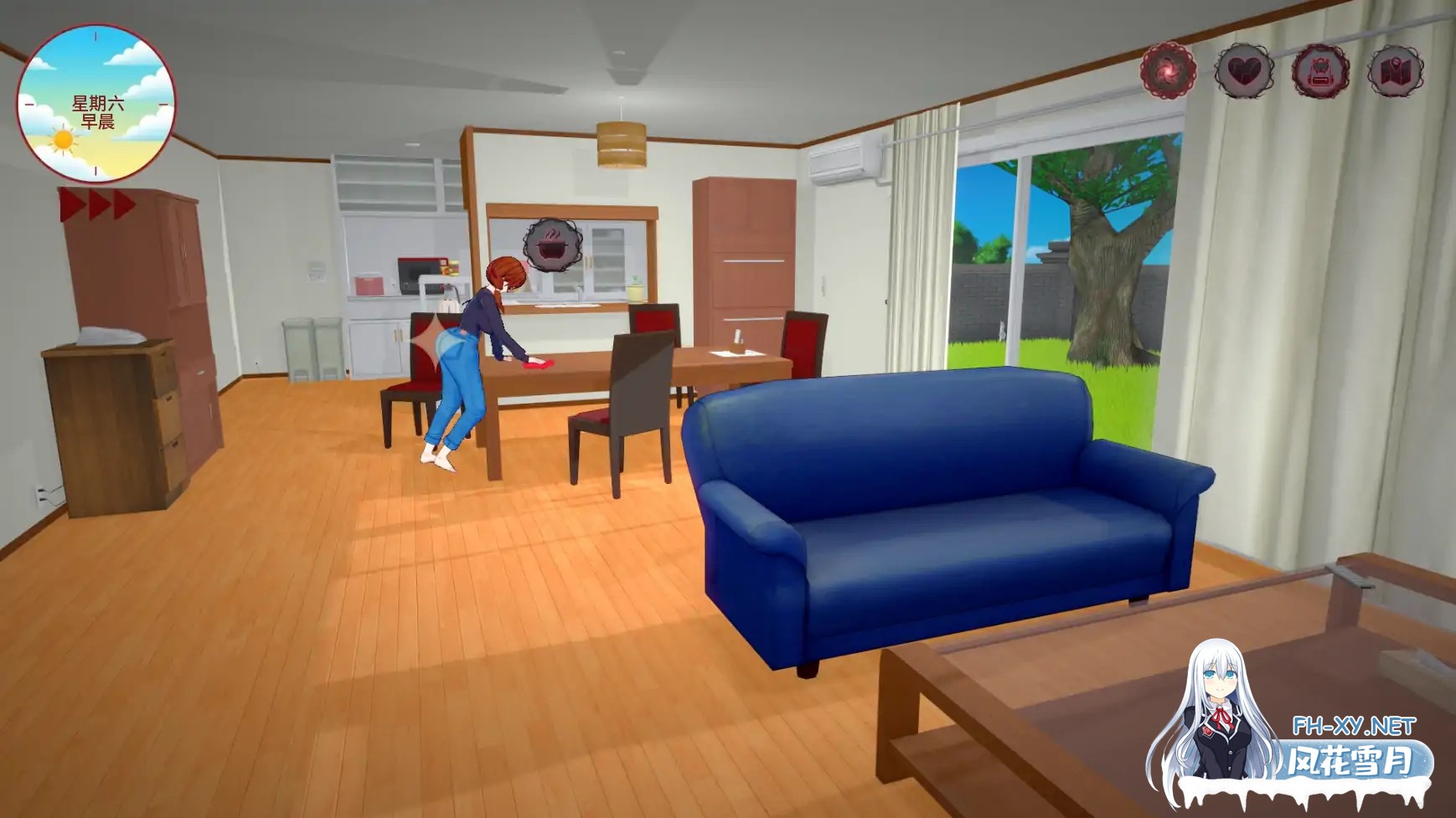 [SLG/AI汉化/巨乳/沙盒/更新]xxx档案/xxxFiles [Ver0.1.4][PC+安卓/6G]-3.jpg