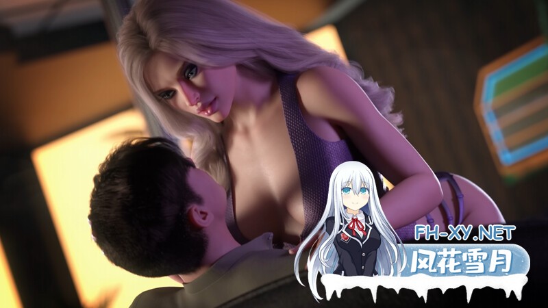 [神作RPG/全动态/机翻+AI文本/巨乳/口交/更新]蛇之交响曲/Symphony of the Serpent[Ver56021][PC/6G]-2.jpg