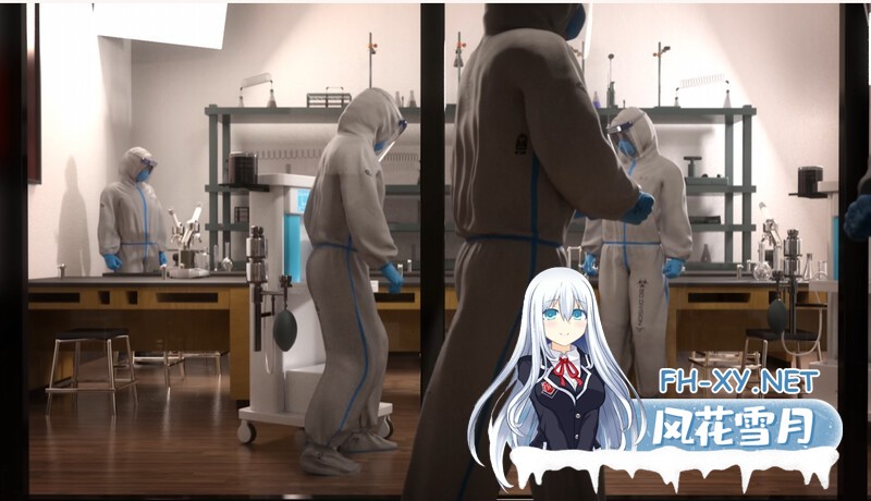 [神作RPG/全动态/机翻+AI文本/巨乳/口交/更新]蛇之交响曲/Symphony of the Serpent[Ver56021][PC/6G]-6.jpg