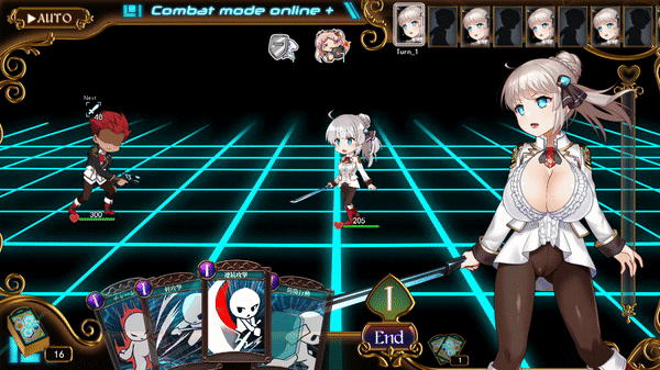 [RPG/更新/机翻+AI文本/口交/巨乳/动态]公主协同效应/Princess Synergy/プリンセスシナジー[Ver1.0.13+全回想存档 正式版][PC/2.8G]-3.gif