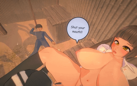 [3D/小马大车/NTR]japs8005 [2.19GB]-5.gif