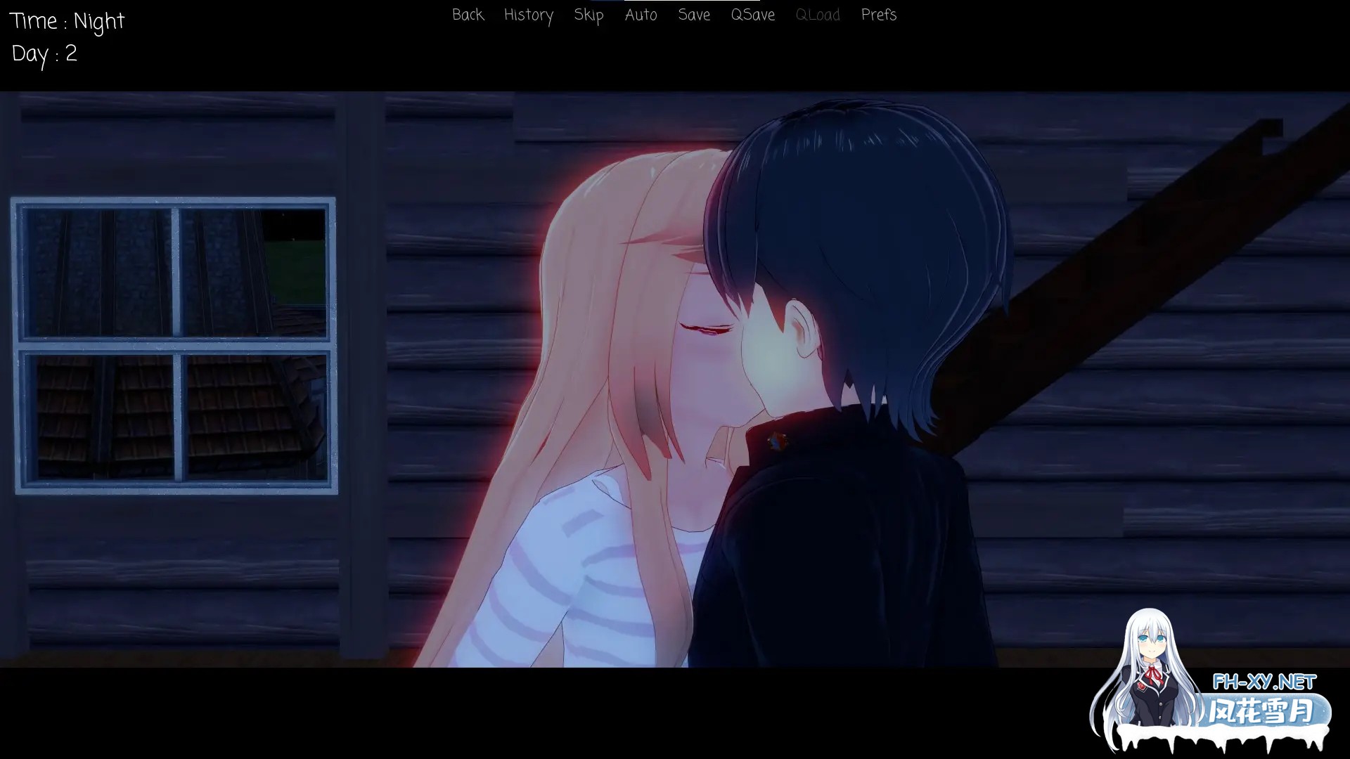 [SLG/动态/更新/3D/汉化]罪恶谷/Sinful Valley[Ver0.3.7][PC+安卓/1.9G]-3.jpg