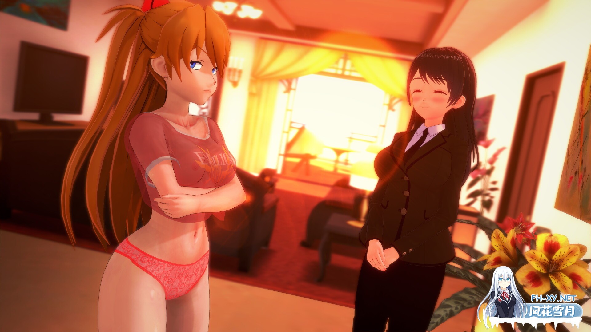 [沙盒同人SLG/汉化/动态/步兵/更新]我的绅士幻想/我的无尽幻想/My Hentai Fantasy[Ver0.14][PC+安卓/7G]-9.jpg