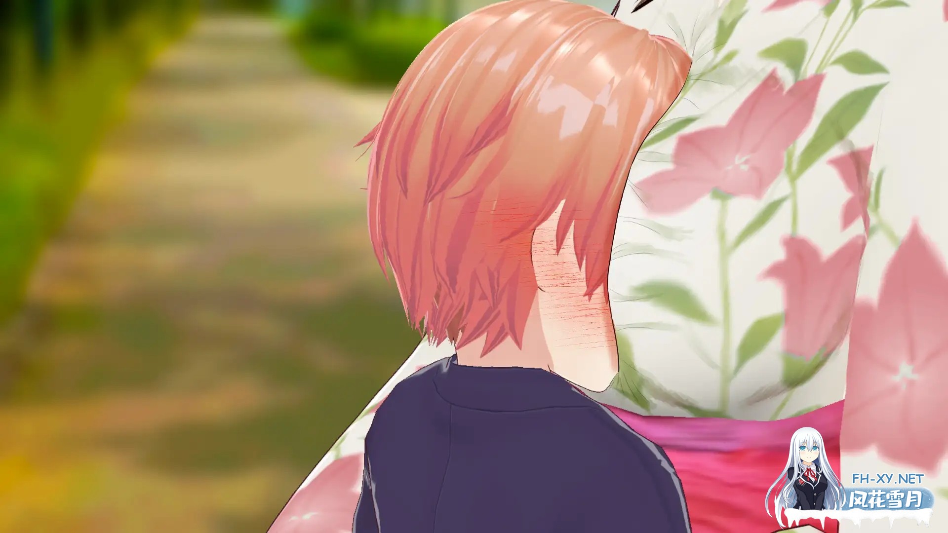 [RPG/机翻+AI文本/人妻/正太/肛交/NTR/男同/多P][RJ01492802/アイスエイジ社团]妻奉祭-妻为供品…夫亦然-/妻奉祭 ― 妻はお供え物…夫もまた然り ―[PC...-5.jpg