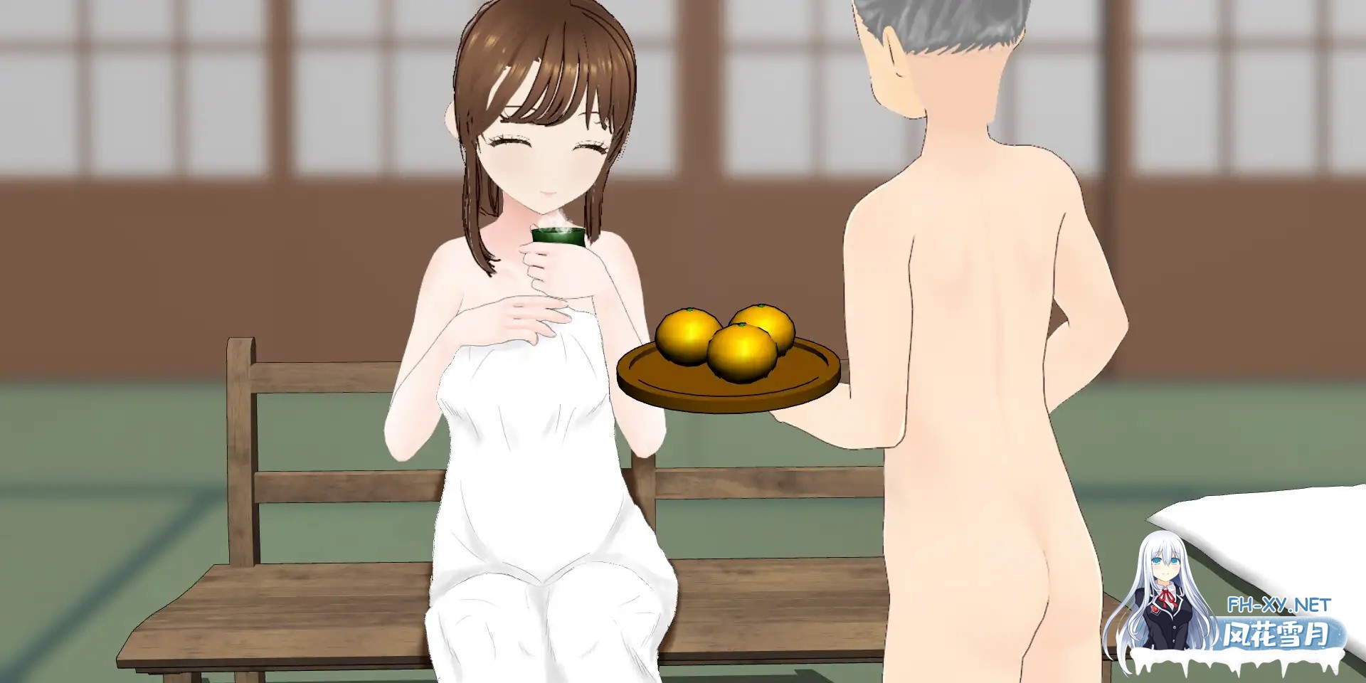 [RPG/机翻+AI文本/人妻/正太/肛交/NTR/男同/多P][RJ01492802/アイスエイジ社团]妻奉祭-妻为供品…夫亦然-/妻奉祭 ― 妻はお供え物…夫もまた然り ―[PC...-6.jpg