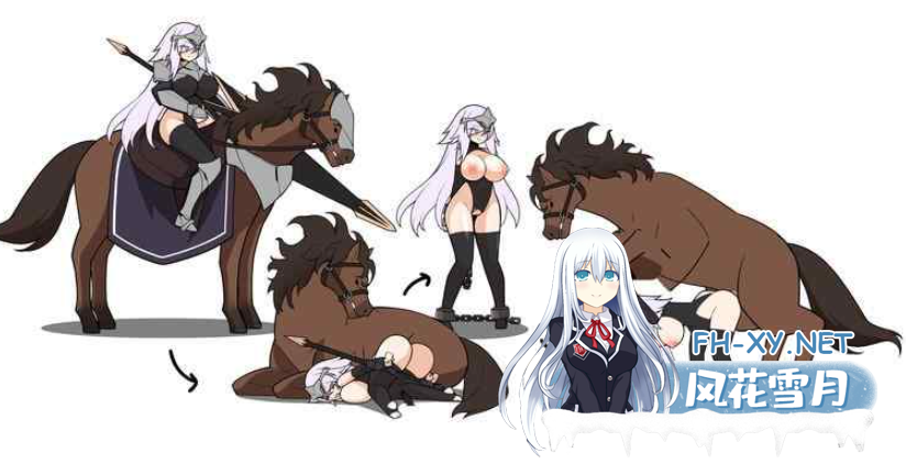 PC[模拟经营像素互动SLG]怪物黑市作者新作~ProjectR V0.7官中动态[400M]-9.png