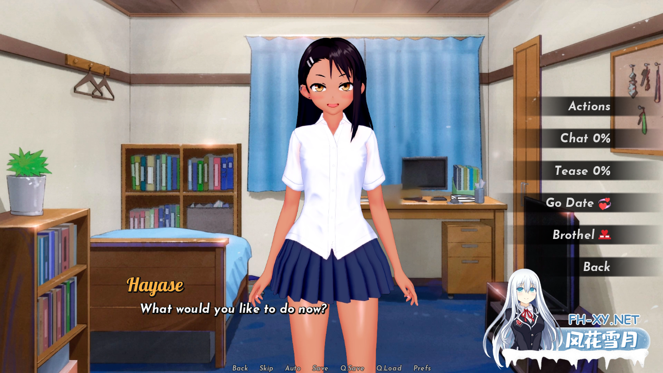 [SLG/动态/汉化/更新/同人]伊势海妓院/异世界妓院/异世界青楼/Isekai Brothel[Ver0.76][PC+安卓/5.3G]-2.png