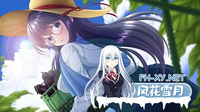 [ADV/AI汉化/巨乳/手交][VJ01002056/Wendy Bell]Pure Cafe ～沉迷治愈咖啡馆，我的外调乡间生活～/Pure Cafe ～癒やしのカフェに通い詰める、僕の地方転勤生...-9.jpg