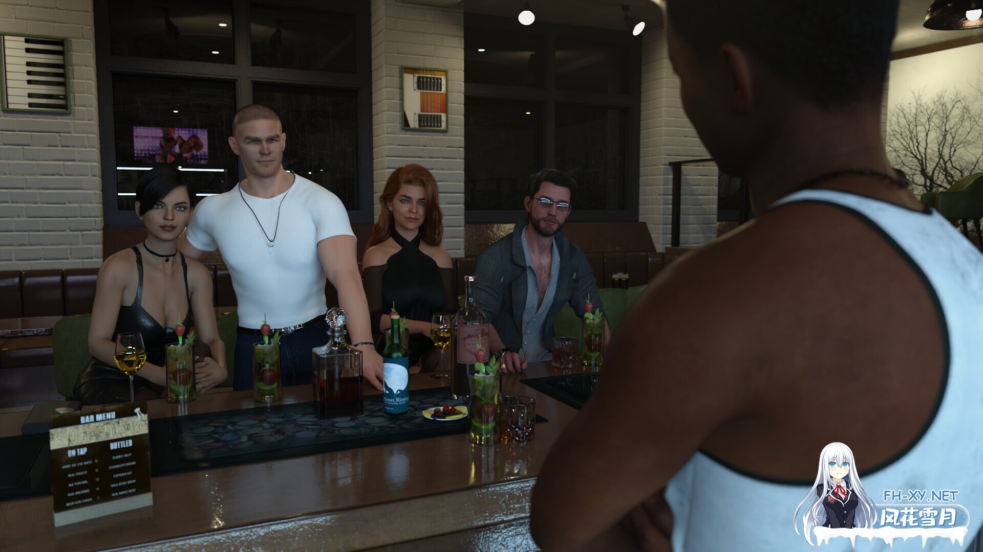 [SLG/动态/AI汉化/3D/更新]道德的界限/Boundaries of Morality[Ver0.68.0a][双端/5.4G]-5.jpg