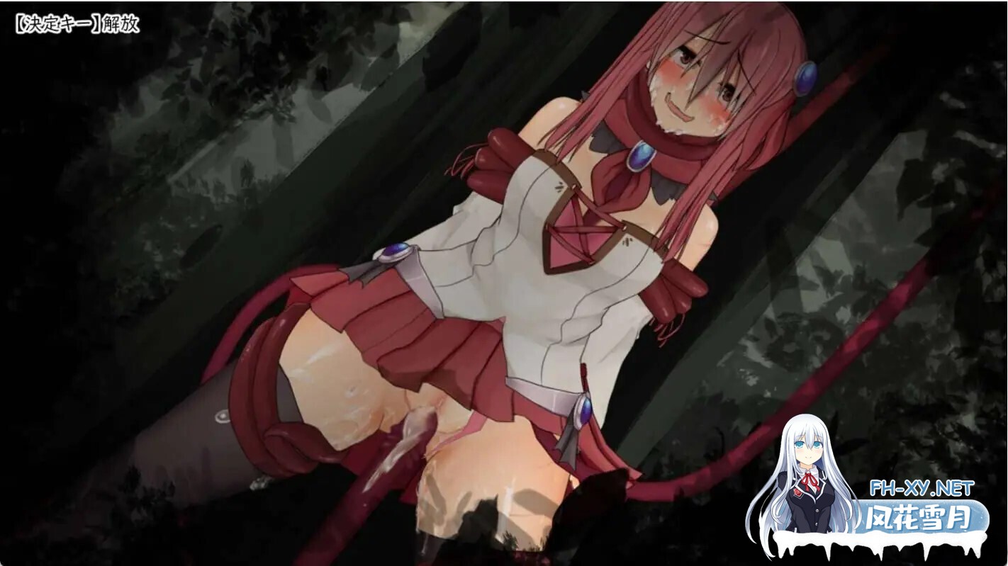 [日系精品RPG神作/官中/无码/PC+安卓joi]苏尔露伊 -after mini- ソルルイ -after mini- Ver1.01 官方中文步兵版[1.11G]-22.jpg