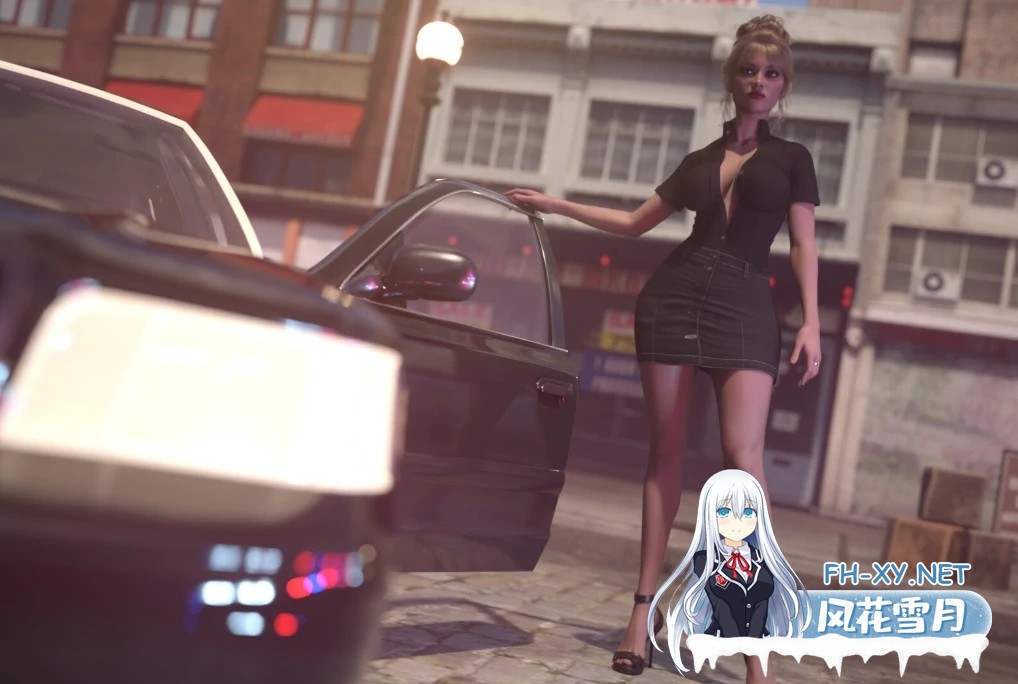 [SLG/AI汉化/3D/更新/巨乳]漂泊宿命/Driftborne [Ep.1.1][PC+安卓/3.9G]-5.jpg