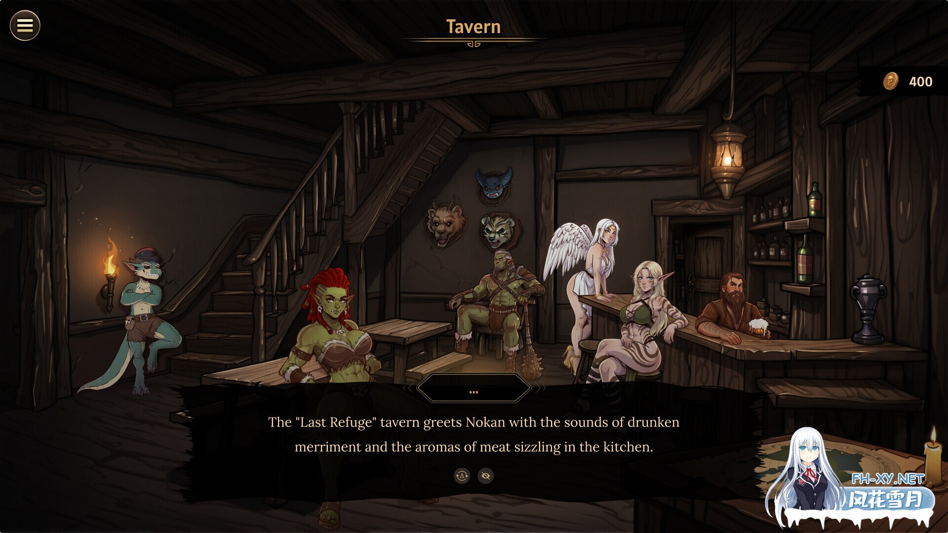 [互动SLG/官中/后宫/PC]诺坎的征程:性爱、金钱、荣耀 Nocan's Quest Sex Gold Glory 官方中文步兵版[2.28G]-10.jpg