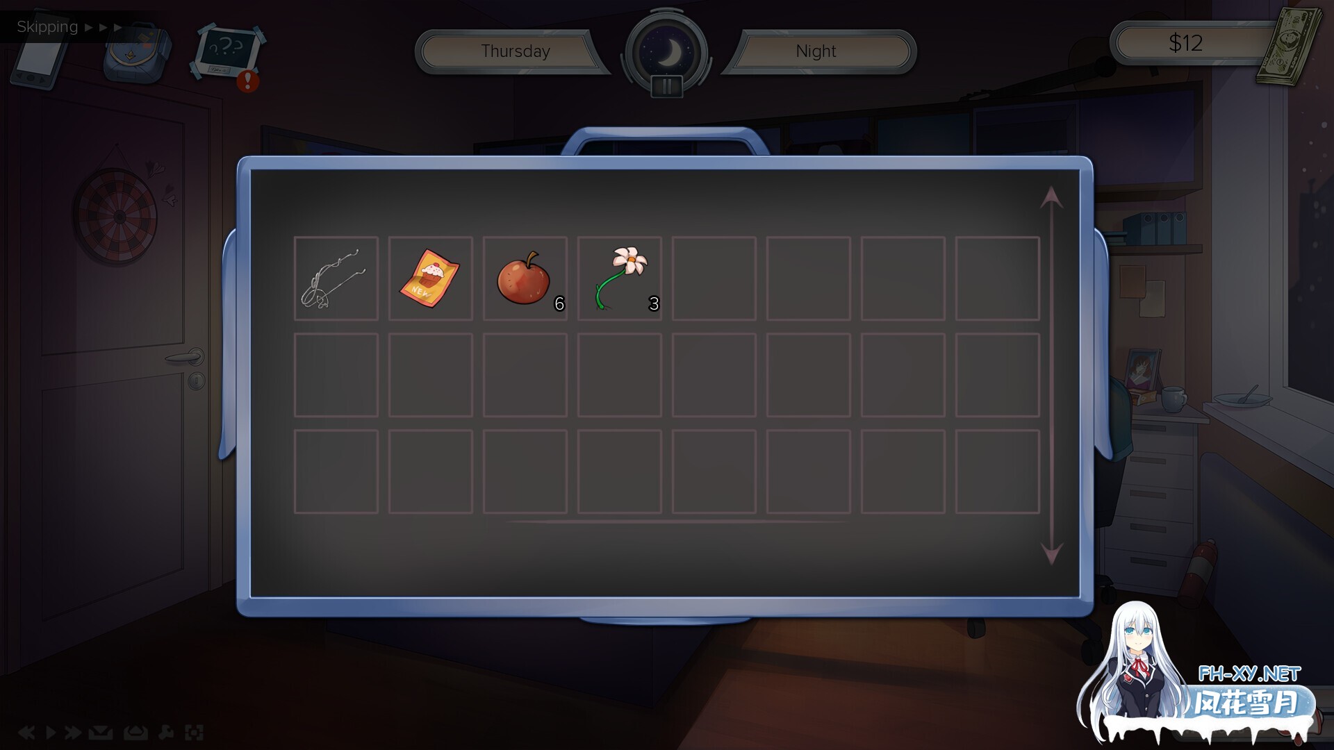 [SLG/STEAM官中/动态/伦理/更新/2D]淑女广场/熟女广场/MILF's Plaza[Ver18b22+DLC][PC/3.7G]-14.jpg