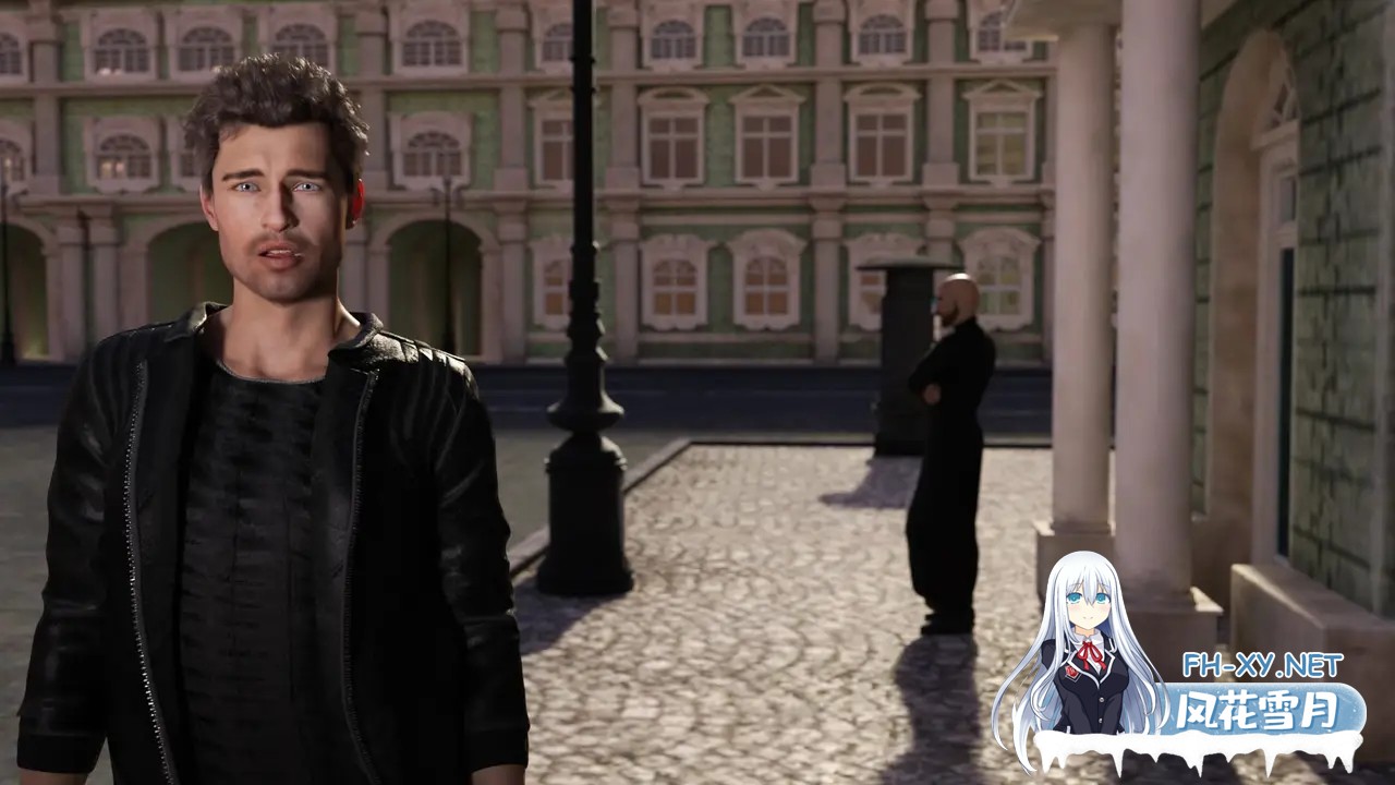 [SLG/动态/更新/3D/汉化]曲线时刻/弯道时刻/Curvy Moments[Ver0.24e][PC+安卓/6.3G]-17.jpg