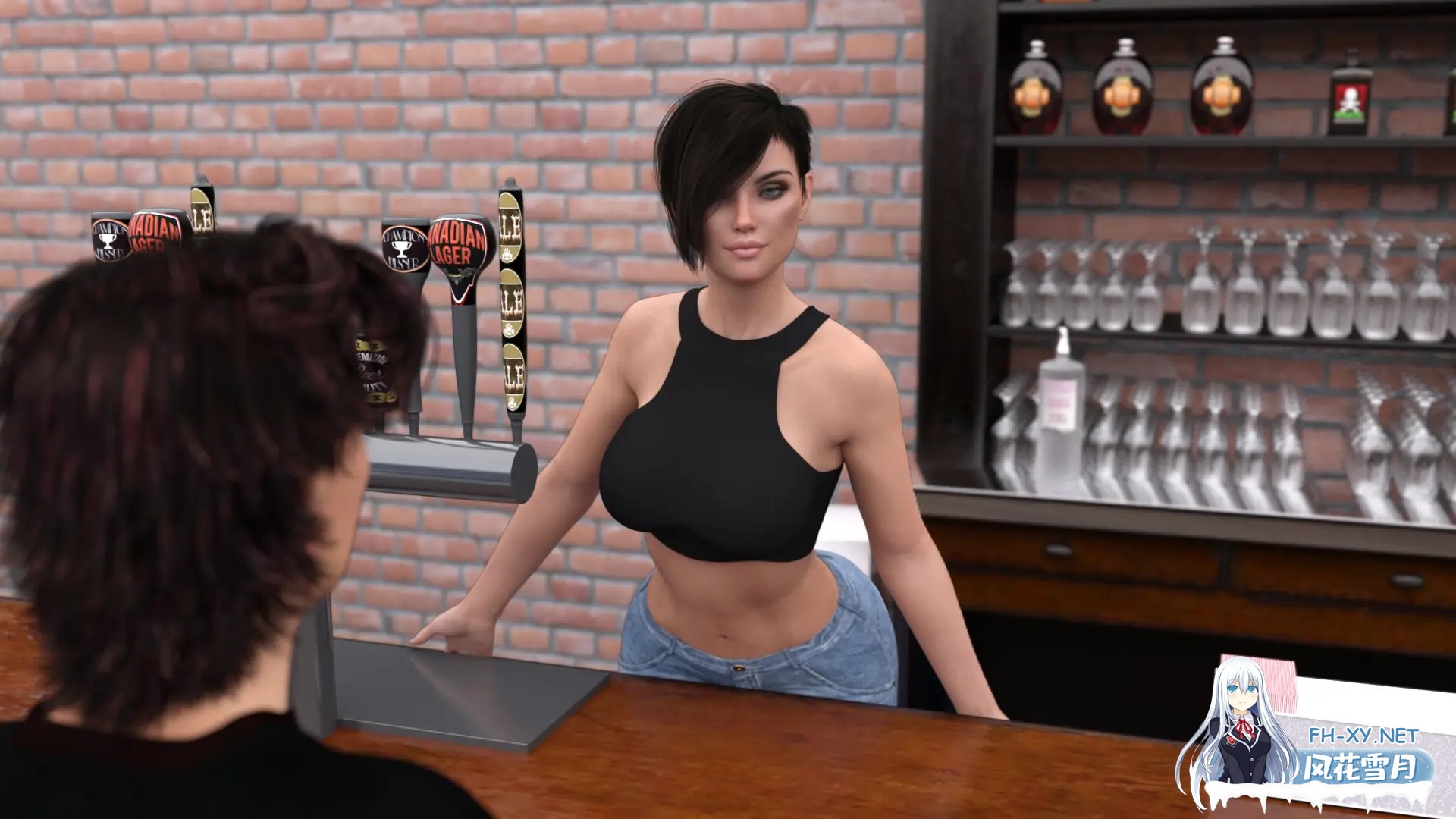 [SLG/动态/更新/3D/中出/汉化]为战斗而生/Live to Fight[Ver0.7.3][PC+安卓/4.9G]-7.jpg