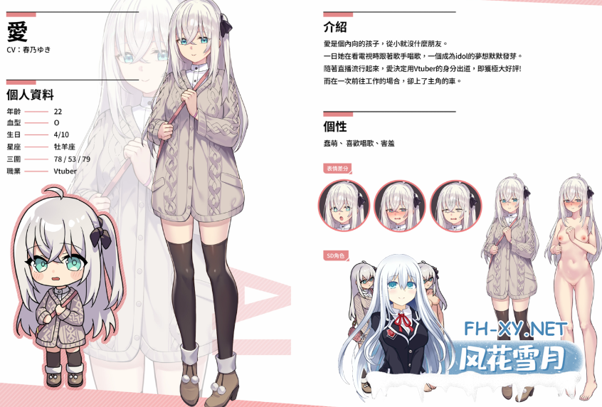 PC爆款[沙盒SLG人妻NTL调教]老司G -不塞車，只塞你V2.11官中动态步兵+全CG存档~Ride Me, Taxi Driver[3.5G]百度/迅雷/夸克/UC-5.png