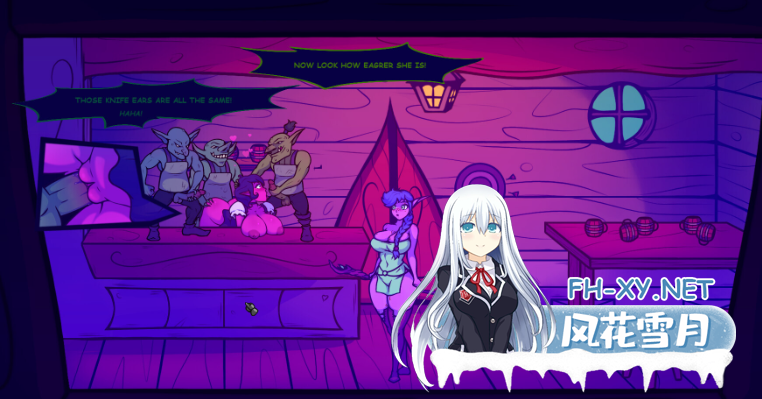 PC[像素ACT官中动态步兵]月亮传说 Tales of the Moon v1.0[400M]-6.png