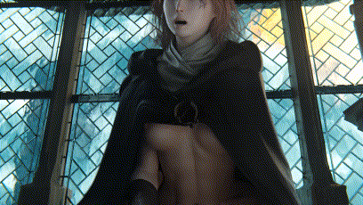 [3D]梅琳娜1–2骑乘 [605MB]-4.gif