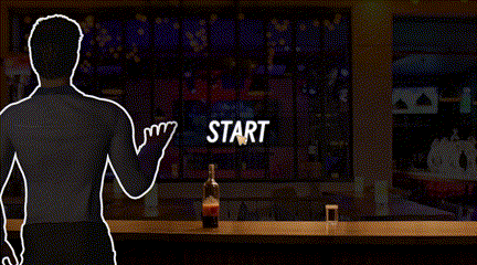 [PC][精品SLG/官中/动态/3D]打工人张伟和他不太好说的二三事 A fascinating story 第一部 官中步兵版+全CG存档 [2.09GB]-4.gif