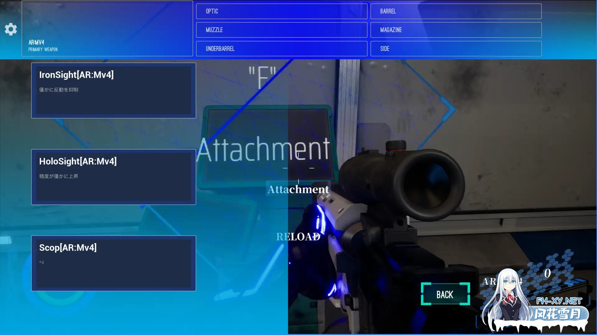 [FPS/生肉/3D/巨乳][RJ01561109/TeamKRAMA社团]巴贝利亚：提取协议/BABELIA:Extraction Protocol[PC/4.40G]-6.jpg