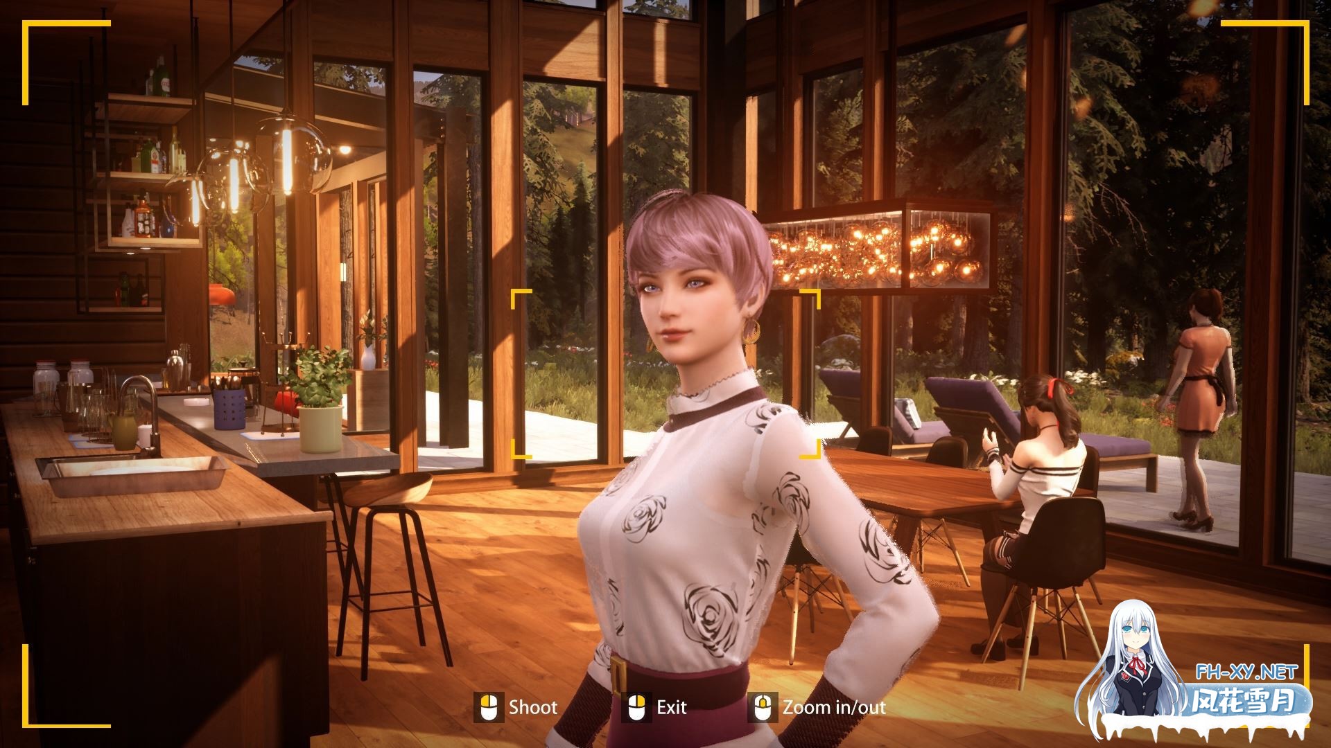 [究极3D大作/沙盒/SLG/互动/CV/更新/STEAM官中]与你在一起/TOGETHER BnB[Ver26.02.13][PC/27.10G]-5.jpg