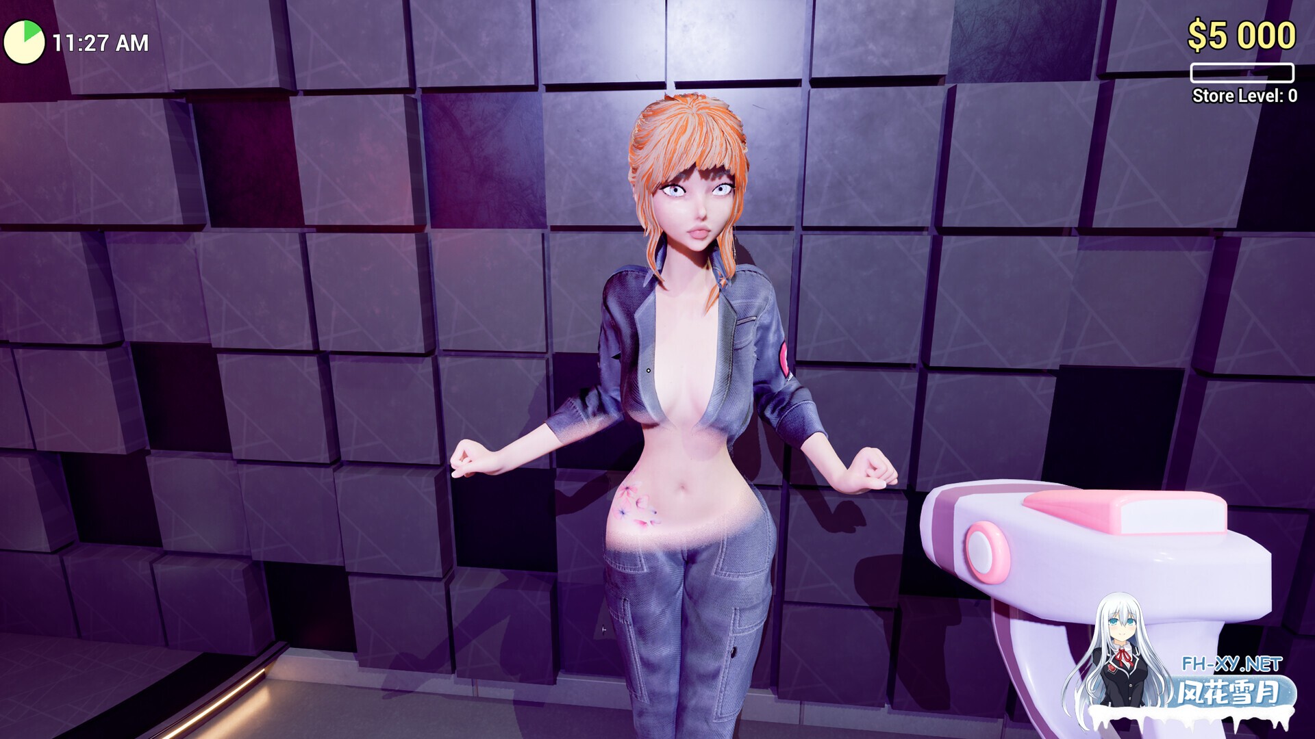 [3D/官中/步兵/3D]情趣用品店模拟器：透视欲望/Sex Shop Simulator X-RAY DESIRE[PC/3.20G]-10.jpg