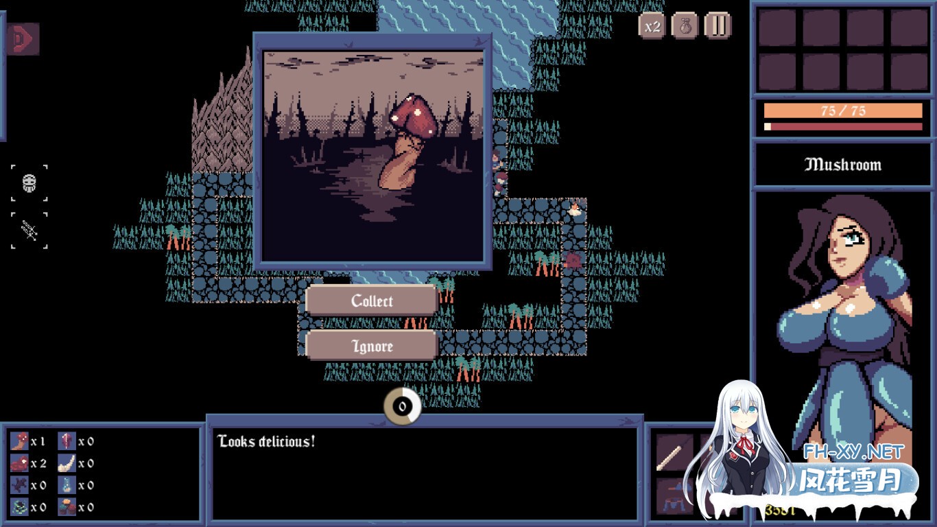 [RPG/生肉/步兵/像素/2D]恋人洛伊/Loi the Lover[Ver1.0.1][PC/1.0G]-14.jpg