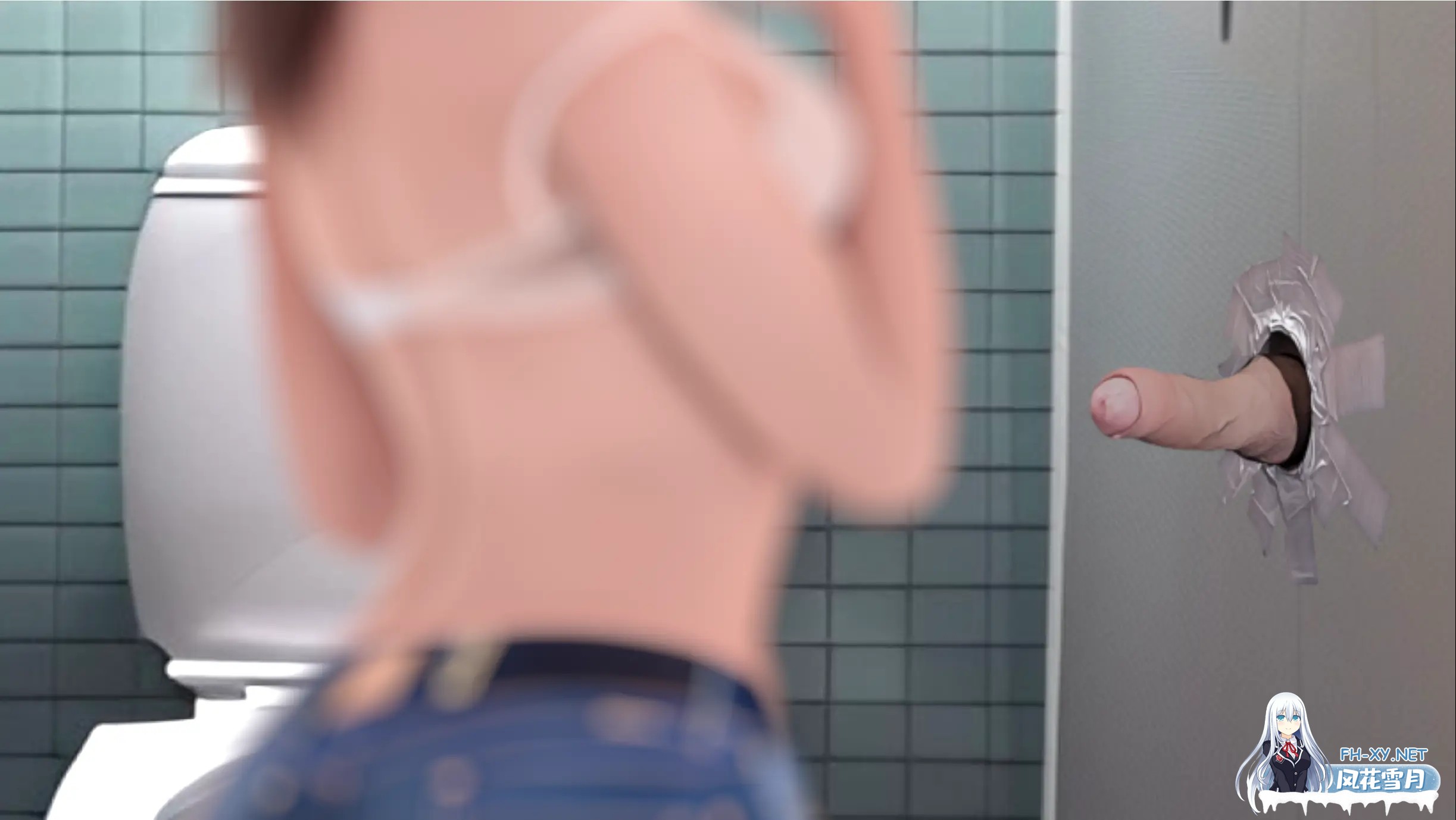 [SLG/更新/汉化/动态/3D]陷入欲望/Drifting into Lust[Ver0.4.2.2][PC+安卓/2.5G]-5.jpg