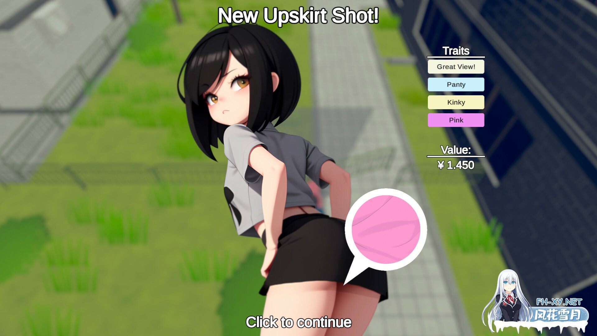 [SLG/3D/官中/AI作画/巨乳/更新/步兵]快照！[偷拍]/快照！/Snapshot![Ver0.983+DLC][PC/5.7G]-16.jpg