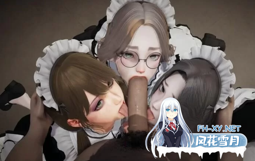 PC+安卓[亚洲风神作SLG动态步兵]特工17 Agent17 v0.26.6~官中+存档+全CG赞助码[5.5G]百度/迅雷/夸克/UC-1.png