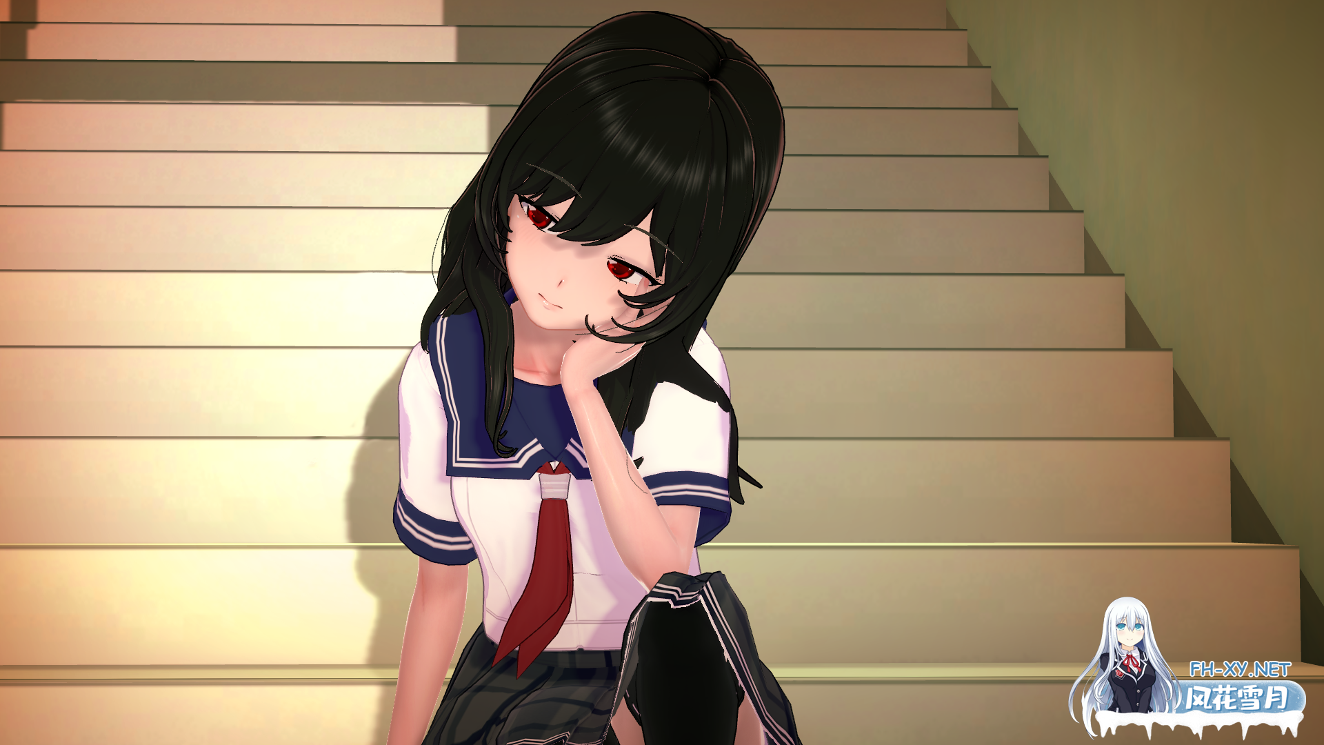 [SLG/动态/汉化/更新/步兵/自慰]空灵领带/虚幻的羁绊/Ethereal Ties[Ver0.5][PC+安卓/7.79G]-5.png